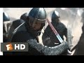 Kingdom of Heaven (2/5) Movie CLIP - Outnumbered (2005) HD