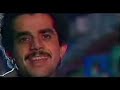 Houari Benchenet Leblonda Clip 1983 Houari Benchenet Leblonda Clip 1983