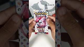 Golem EX🪨!!! #pokefans #pokemon #trending #collectiblecards #pokemontcg #packopening #shorts