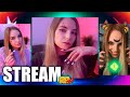 STREAM | RUSH ROYALE 24.1 | PVP/ОБЩЕНИЕ | 4506% #shorts #rushroyale