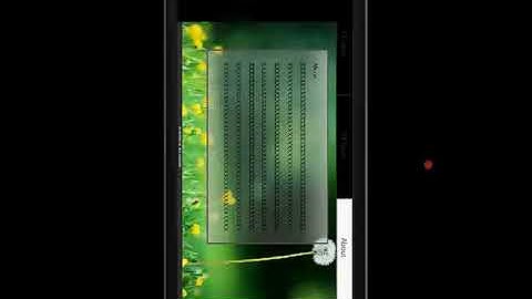 遊戲介面設計_v1 (android)