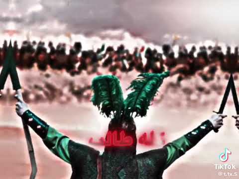 قال رسول الله من سب علي فقد سبني ومن سبني فقد سب الله