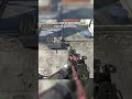 MW2 Ninja Defuses never get old :') #callofduty #nostalgia