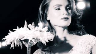 LOREAL Baltic Bridal Trends LOREAL Baltic Bridal Trends