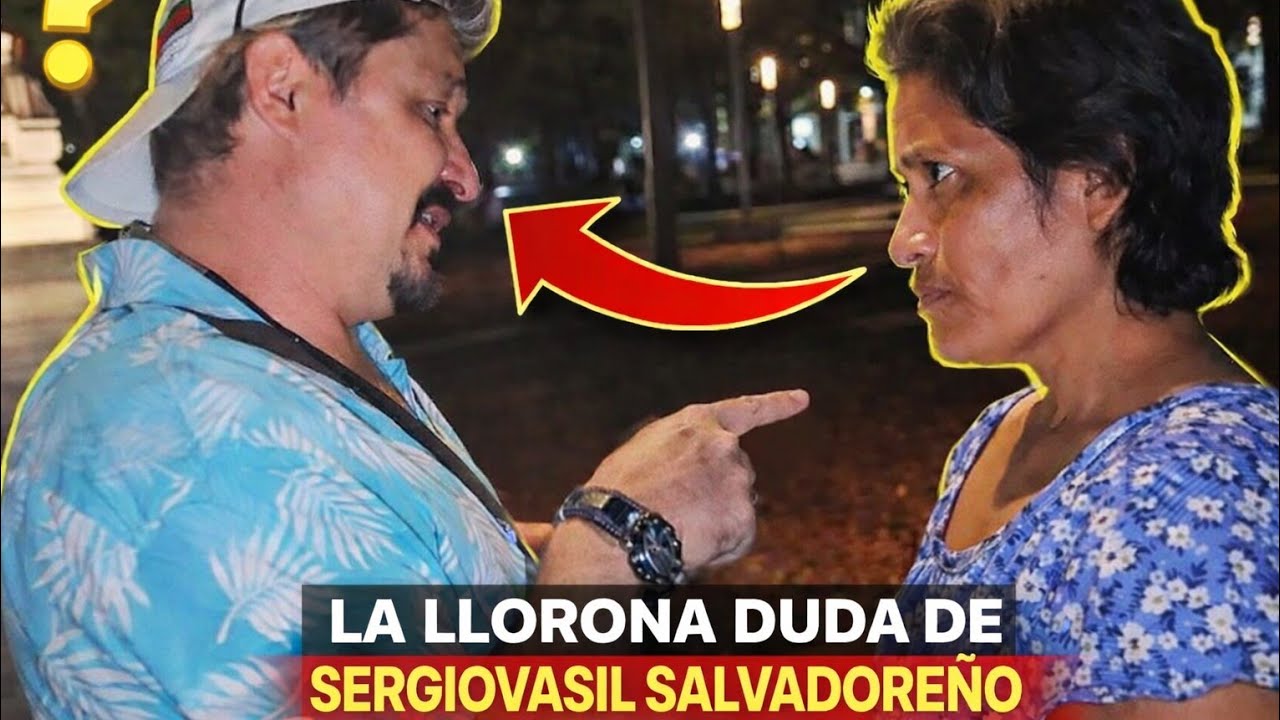 Ahora no me quiete la niña mari porque deje que sela llevara la policia ??????13 de enero de 2026