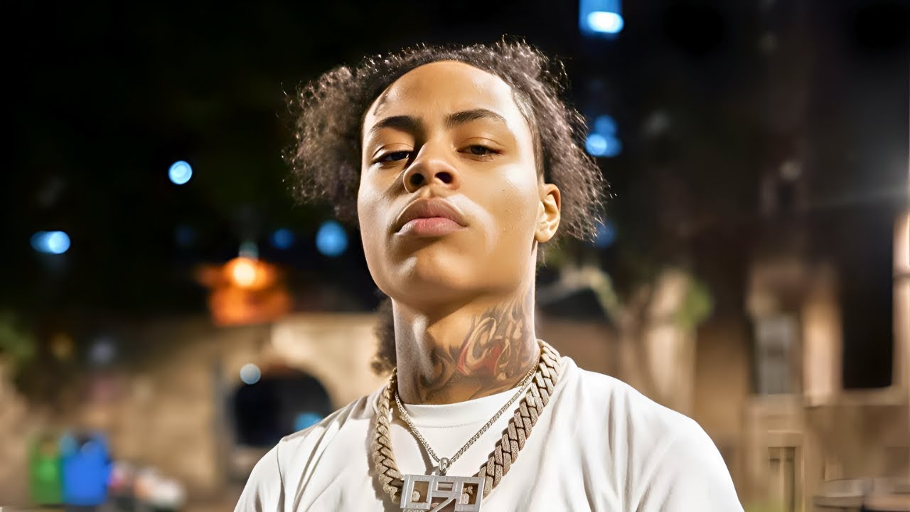 Judge Crushes Disability Defense, Slams Kay Flock With 30 Years