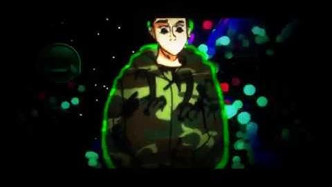 |iNTRO simples Para P3dro|(dorgas)|