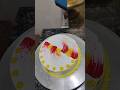 Butterscotchcakeviralvideo #viralvideo#popular#trending#youtubeshorts#facebook#challenge#edit#india