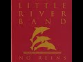 Little River Band Time For Us Karaoke W Lyrics Little River Band Time For Us Karaoke W Lyrics