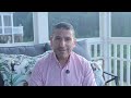 Early Consulting Years - Meet the founder: Fadi Jawdat Hindi