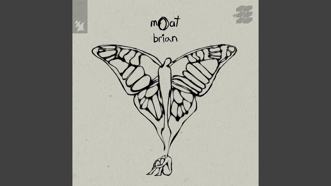 Brian auf YouTube ansehen Brian auf YouTube ansehen
