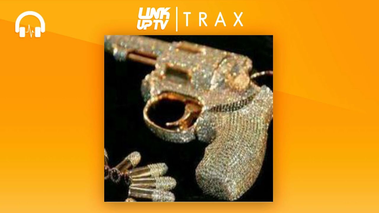 Fredo - They Aint 100 Remix Ft. Yxng Bane X Little Torment X Nafe Smallz X Yung Fume | Link Up TV