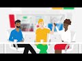 Introduction to a Games-wide Simulation