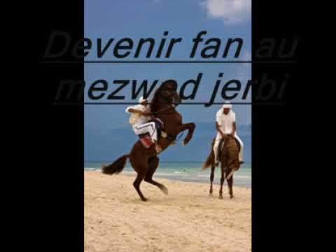 mezoued jerbi a mezoued jerbi a