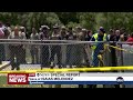ABC News update on Texas school shooting