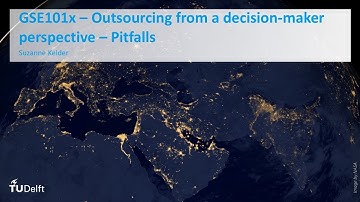 GSE101x_2017_Week_3_3.2.3_Pitfalls-video