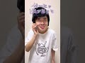 イタズラ電話がきたから撃退してやった😡 #2ch面白いスレ #2ch #2ch再現ドラマ