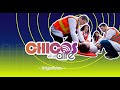 Chicos en el Aire 61 - Brigadistas