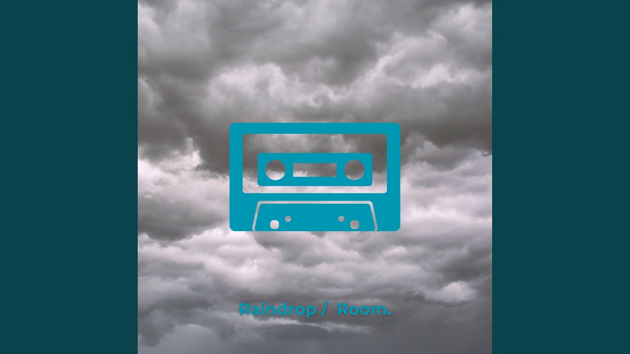 Watch Silver Pavement on YouTube Watch Silver Pavement on YouTube