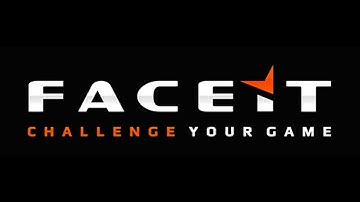 NaVi S1mple INSANE ACE @FPL