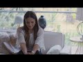 Eternamente Amandonos Capitulo 34 Completo PARTE 3/4