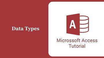 DataTypes/Microsoft Access 2007/Jalpaiguri Youth Computer Training Centre