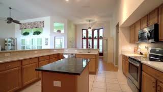 11078 SW 73rd Circle Ocala Fl 34476 video