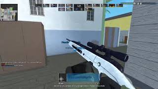 CBRO Cheater