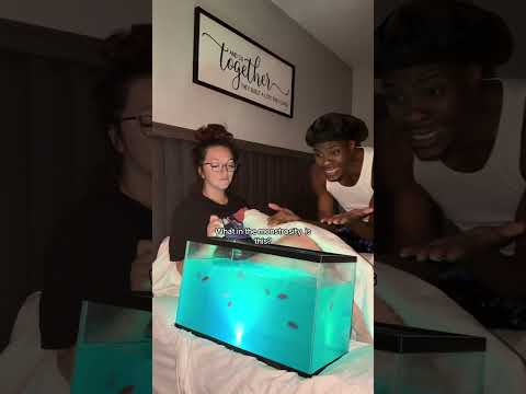 Im Just Hungry He Doing Way TOO MUCH LOL Themacfamily 