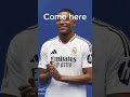 MBAPPE🔥