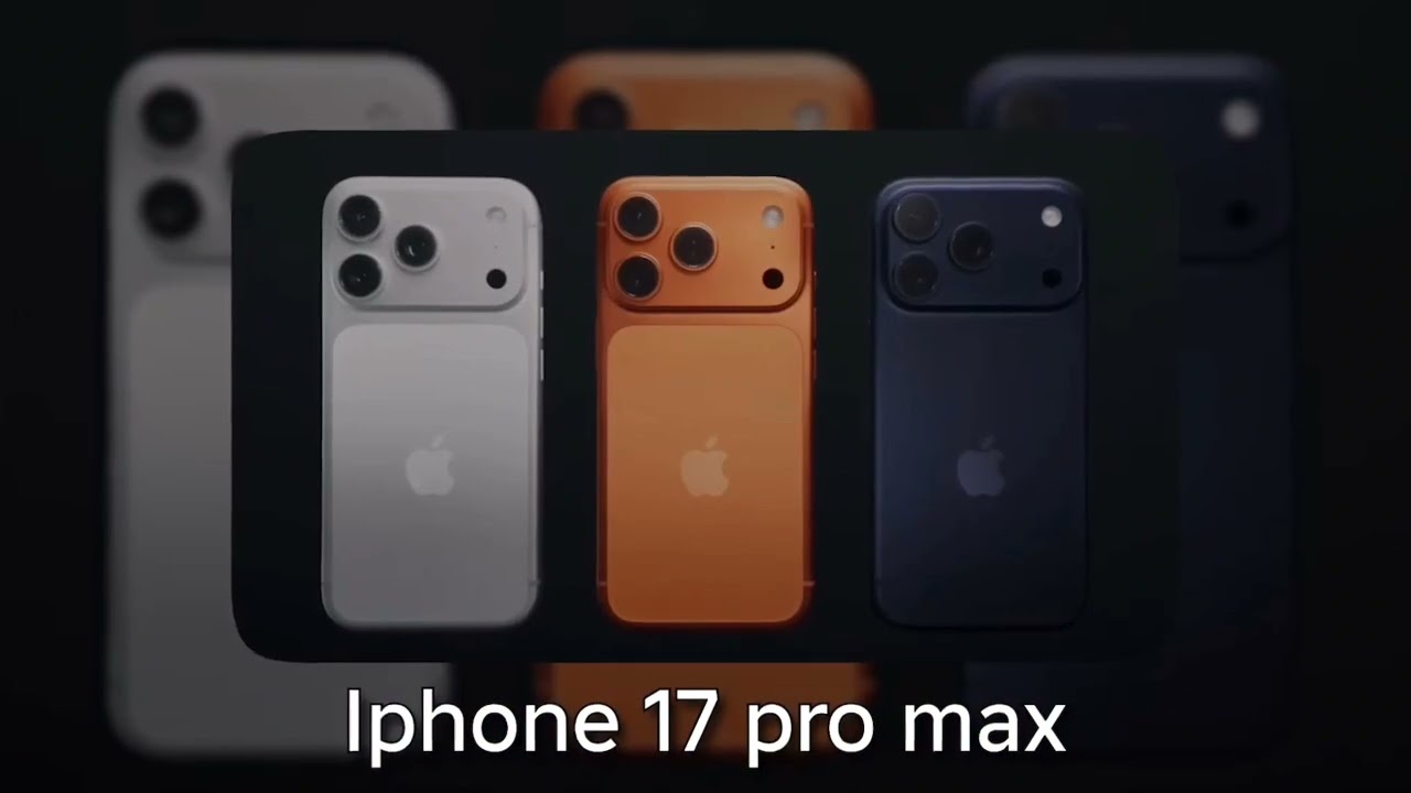 iPhone 11 em 2026 — Editing Sample