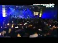 Richard Ashcroft Live in Milan, Italy 2006 part15.flv