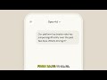 Work Tools on Mobile with Claude