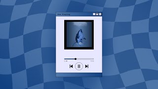 the grasshopper mouse sings arcade by duncan laurence