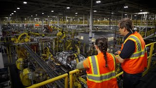So Right for Your Business | Arlington, TX