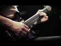 Idlehands - "The Venetian Hour" Official Music Video