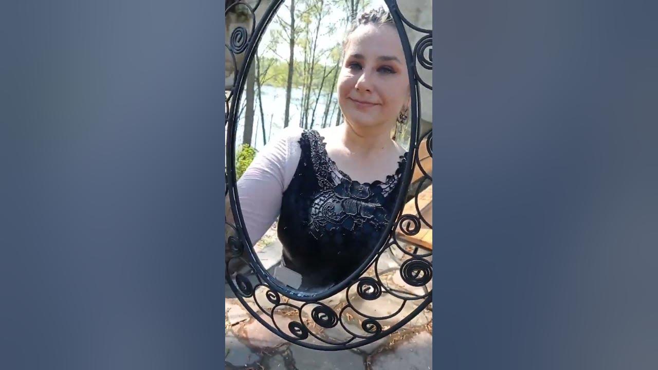 26.04 туалетное гнездо, магнолия суланжа и калина баднантенскся #garden ...