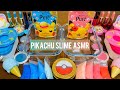 Mixing Random Things Into Slime!Most Satisfying Slime Video #ASMR
