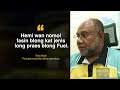 Fuel price increase - 12 vatu difference | VBTC News