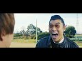 「野球部に花束を」予告映像