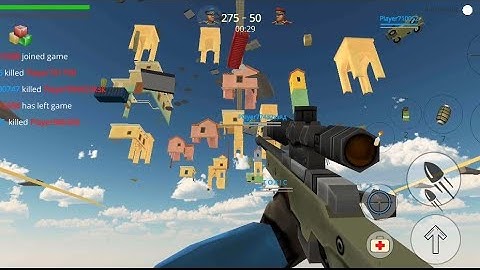 Strike Fortress Box new update gameplay Walkthrough part 588 (@MINE ANDROID GAMEPLAY) max pro levels