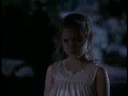 Dolly Dearest Trailer
