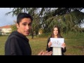 LA BISE LA BISE