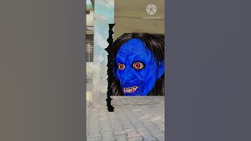 Ali di pichan ha rab di pichan #trending #shorts #video #youtube #ytshorts