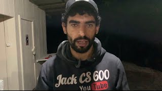 FIM DO CANAL!!! 😭ÚLTIMO VÍDEO (me perdoem ) - YouTube