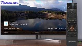 MYTVOnline2 LiveTV   Picture in Picture PIP