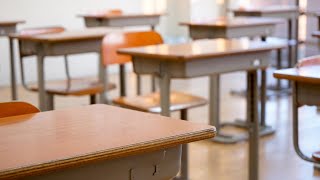 More than 700 Ohio schools to receive $57 million in grants, governor says