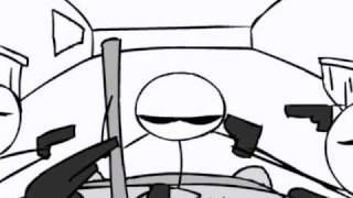 Newgrounds Gameplay - Johnny Rocketfingers