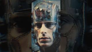 What Will Technology Look Like In 1000 Years?