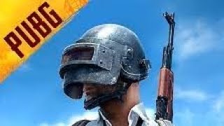 طريقه تحميل لعبه PUBG BETA من متجر google play